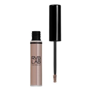 Volumizing Tinted Eyebrow fixer 01