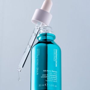 HA Serum
