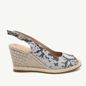 Raven Wedge