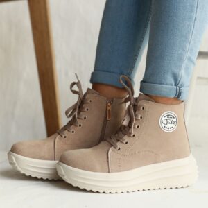 Robyn ankle boot