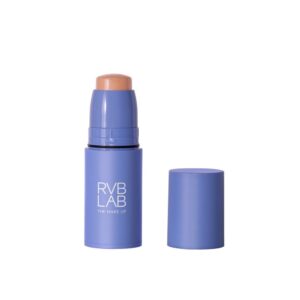 RVB Smoothing BB Cream 405