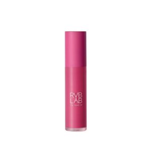 RVB Lip Fantasy Lip-oil Serum 226