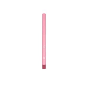 RVB Chubby Lips Volume effect Lip Liner 85 Limited edition