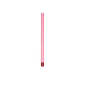RVB Chubby Lips Volume Effect Lip Liner 86 Limited edition