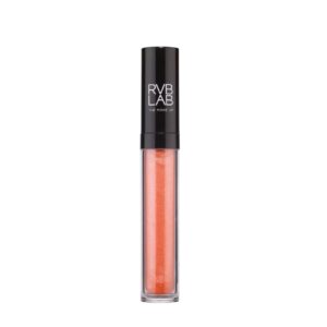 RVB Lab Lip Gloss 12 Peach