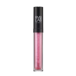 RVB Lab Lip Gloss Pink 13