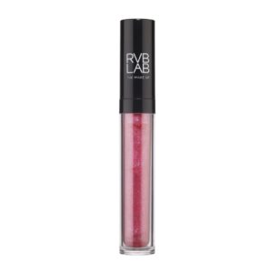 RVB Lab Lip Gloss Plum 14
