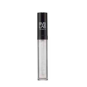 RVB Lab Lip Gloss 10 Clear
