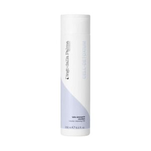 Cell-Detoxium Micellar Cleansing Milk