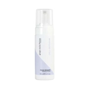 Cell-Detoxium Cleansing Mousse