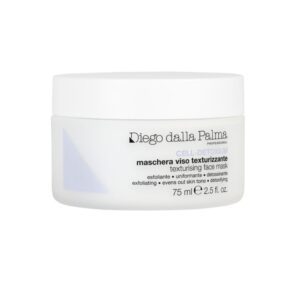 Cell-Detoxium Texturising Face Mask
