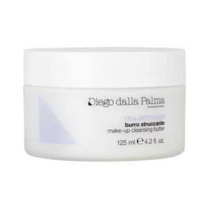 Cell-Detoxium Cleansing Butter