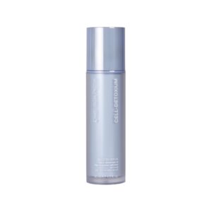 Cell-Detoxium Universal Cell Regeneration Serum