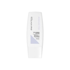 Cell-Detoxium Daily Protective Fluid SPF50