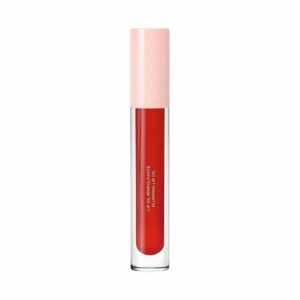 Lip plumping Oil 47 Cherry