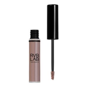 Volumizing Tinted eyebrow fixer 02
