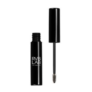 Volumizing eyebrow fixer  04 Clear