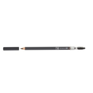 Eyebrow pencil 01