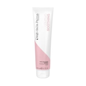 Soothing hydrating Cleansing Cream